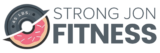 Fitness & Nutrition Coaching – Strong Jon Fitness