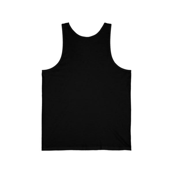 Black Friday Donut Tank - Image 4