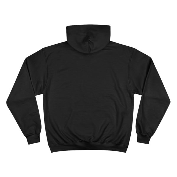 Champion Hoodie - Image 10